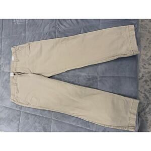 Gap Khaki Pants (Classic Fit)